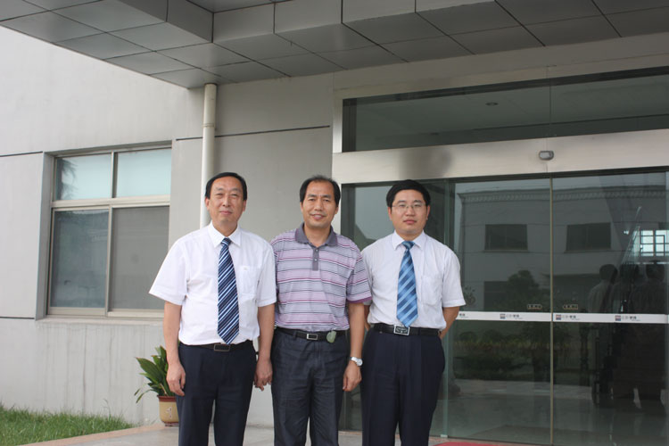 �����뱱����������ѯר�Һ�Ӱ����