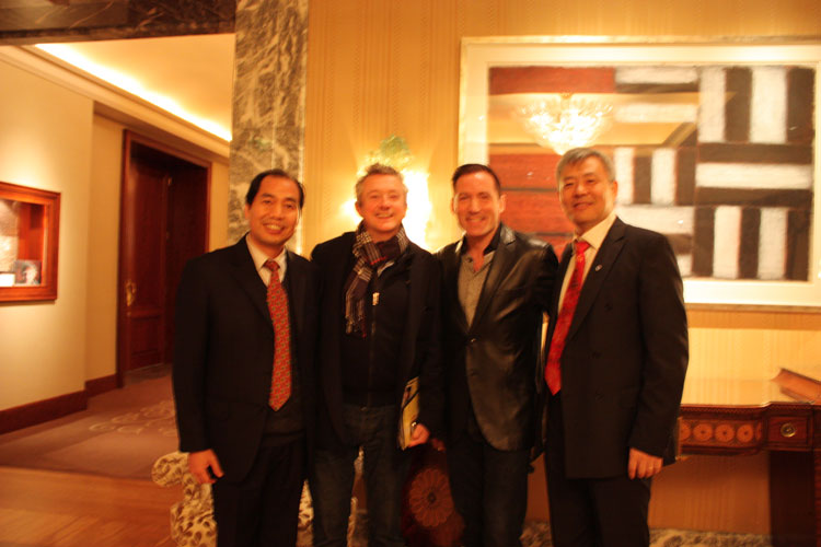 ���������̺�Ӱ����