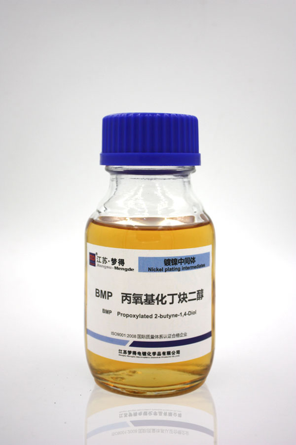 ��Ȳ��������������