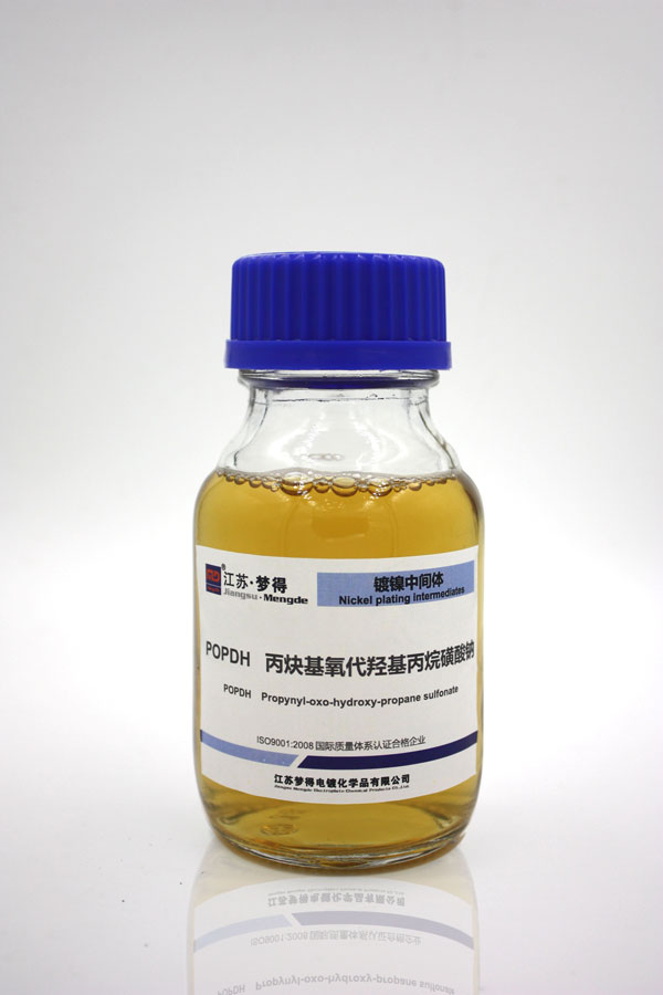 ��Ȳ�������ǻ����������