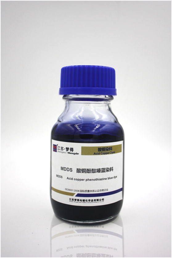 ��ͭ��̪���Ⱦ��