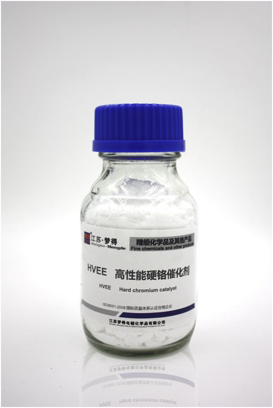 ��Ч��Ӳ���߻���