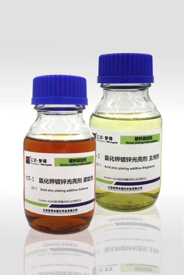 CT-I&nbsp;�Ȼ��ض�п������������