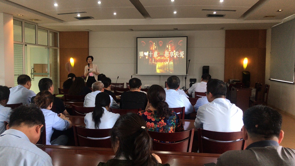 ����������ѵ