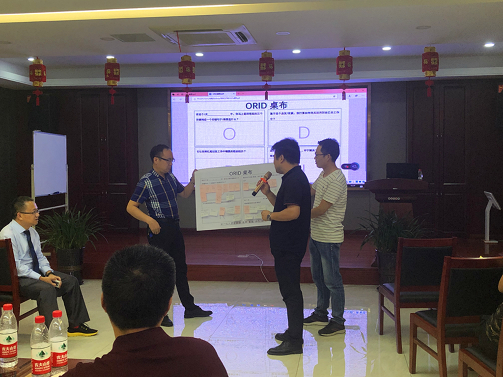 �μӾ���������ѵ