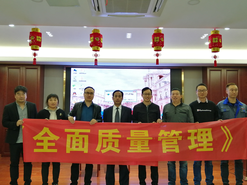 ����������ѵ